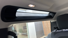 Land Rover Defender 3.0 D250 S 90 3dr Auto Diesel Estate